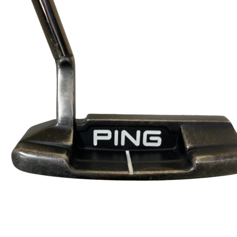 �o�h�m�f�@�`�m�r�d�q�@�S�i�Q�O�Q�P�j�@�R�R�C���`�i�o�o�T�W�j