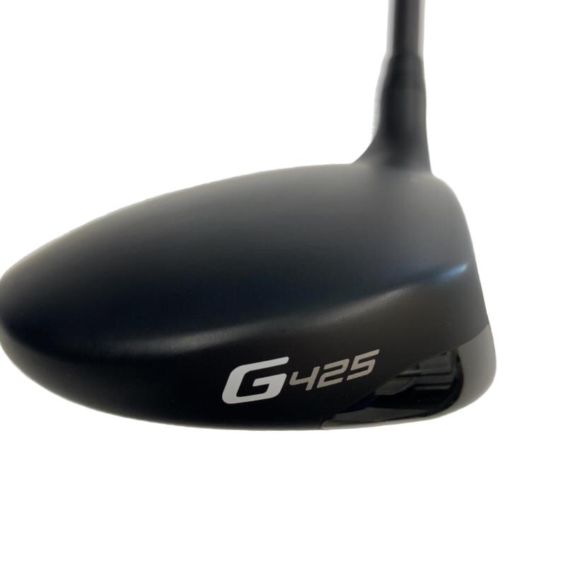 �f�S�Q�T�@�r�e�s�@�R�v�i�A�[�R�X�t���j