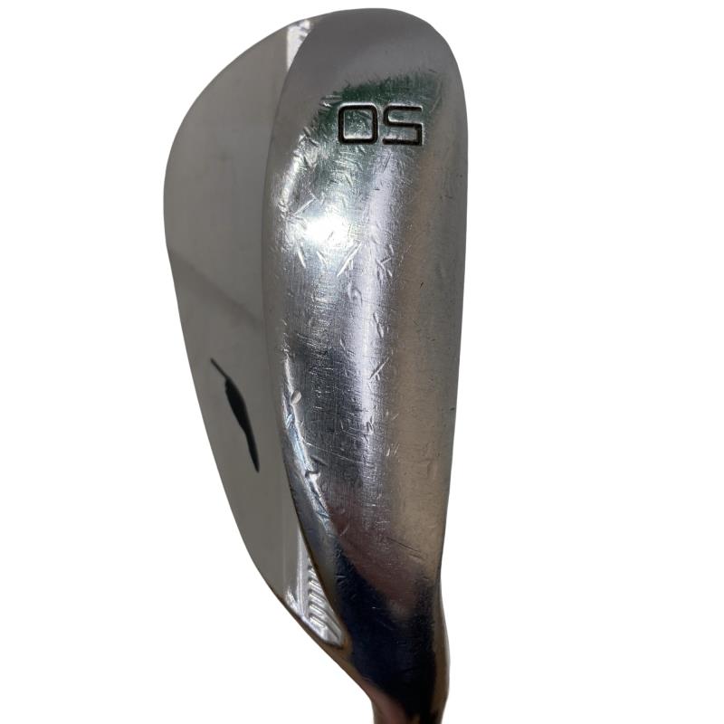 �q�l�|���@�j�b�P���N�������b�L�i�p�[���T�e���j�@�T�O°