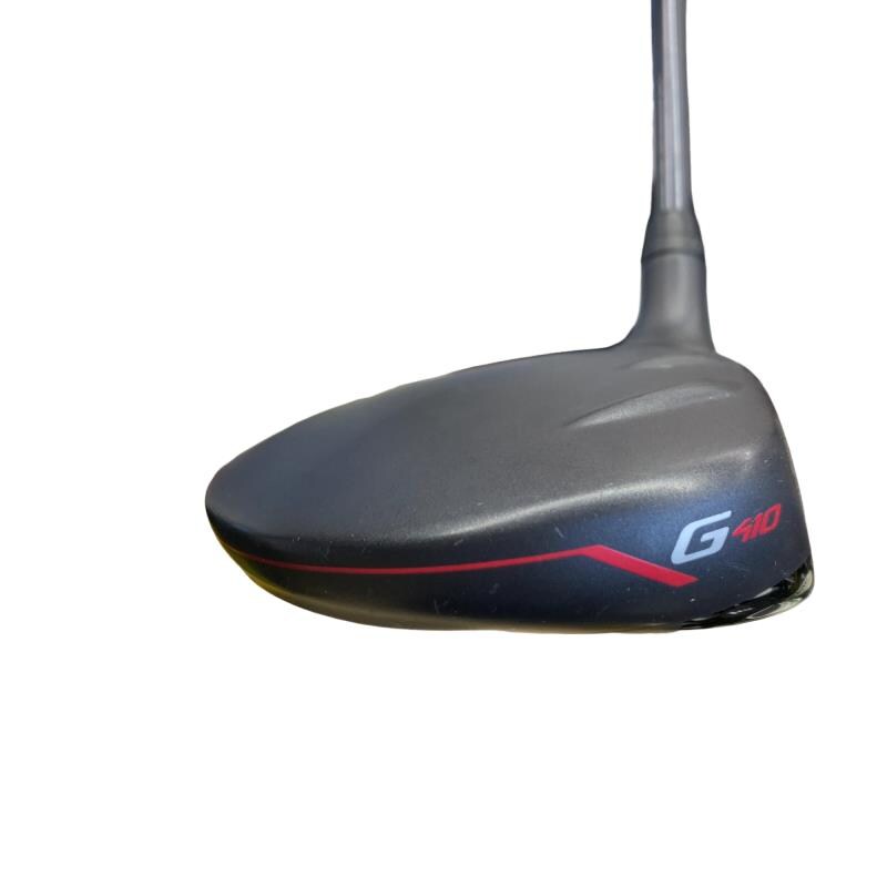 �f�S�P�O�@�r�e�s�@�R�v