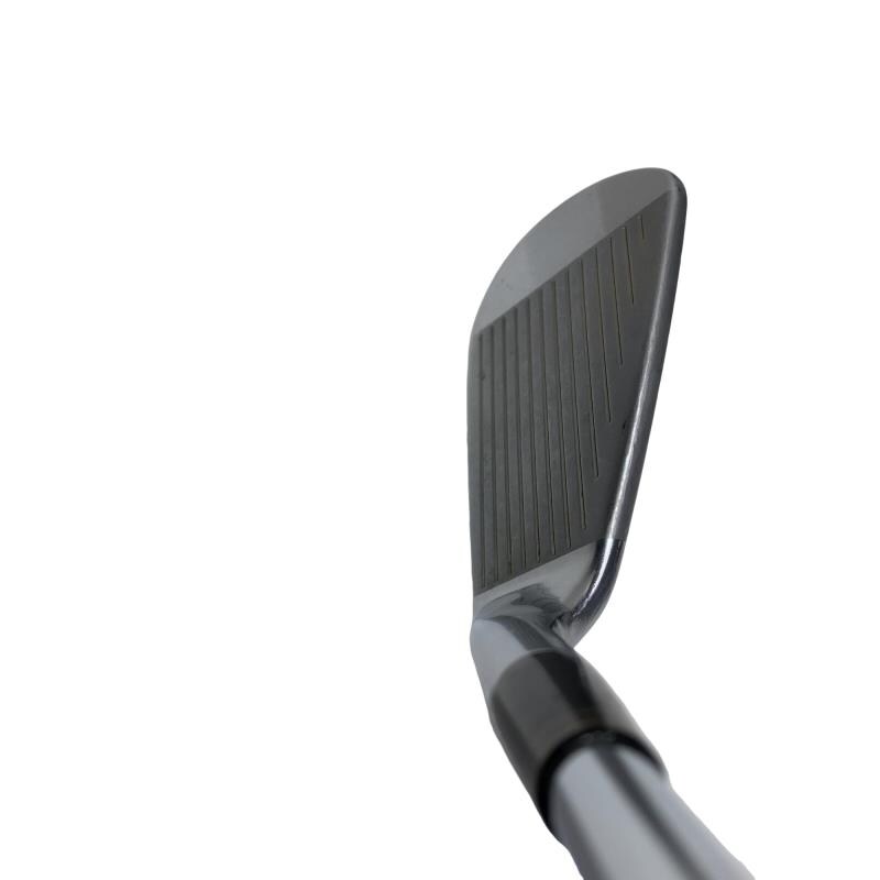 �s�n�t�q�r�s�`�f�d�@�w�|�a�k�`�c�d�@�b�a�i�Q�O�O�U�j�@�U�r�i���{���F�T�{�Z�b�g�j