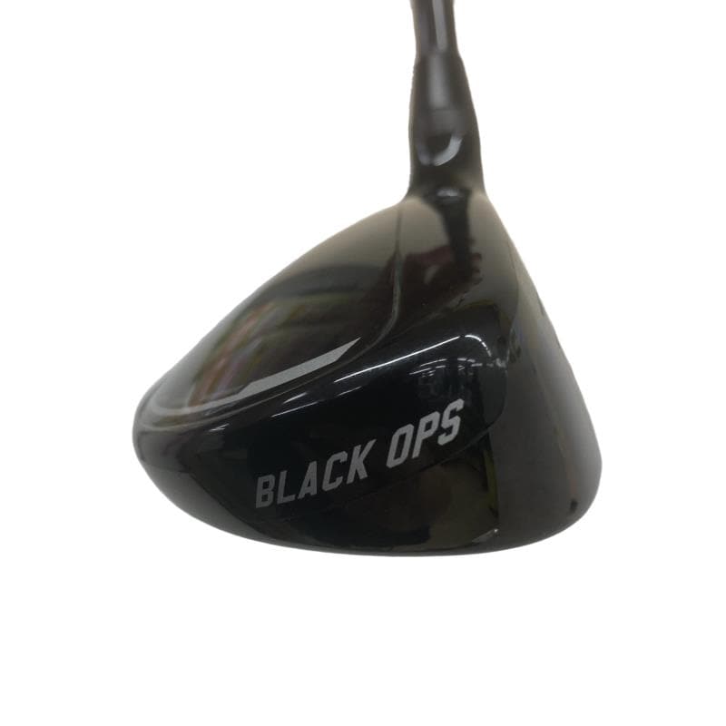 owf@ORPP@ak`bj@nor@QQ°