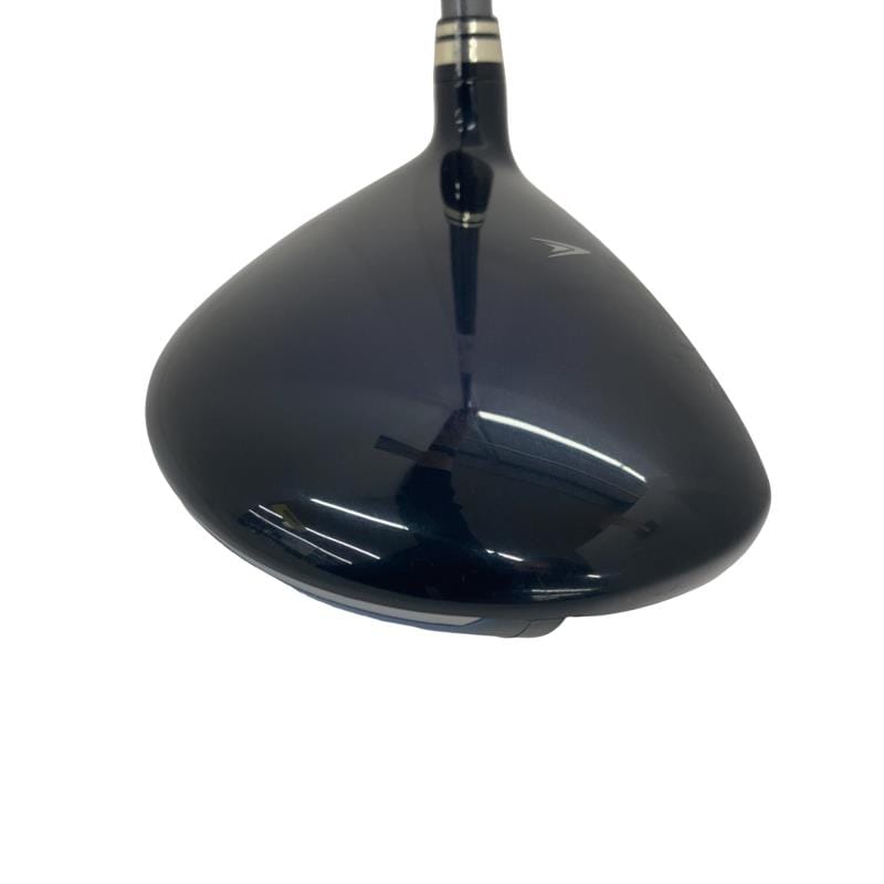 �w�w�h�n�i�Q�O�P�Q�j�@�R�v