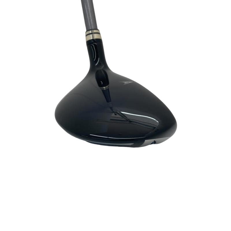 �w�w�h�n�i�Q�O�P�Q�j�@�t�R