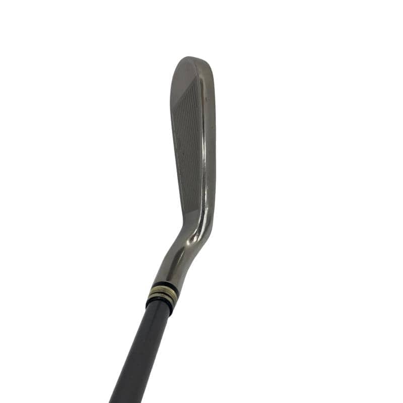 �w�w�h�n�i�Q�O�P�Q�j�@�W�r�i���{���F�W�{�Z�b�g�j