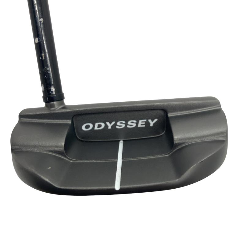 �n�@�v�n�q�j�r�@�a�k�`�b�j�@���R�s�@�R�R�C���`