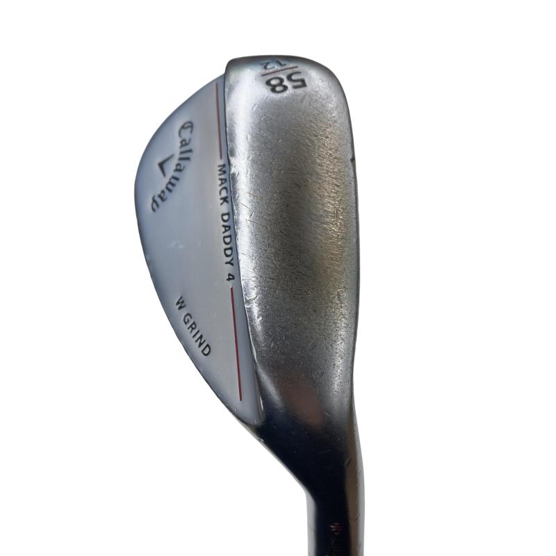 l`bj@c`ccx@S@NbL@TW°^PQ°v