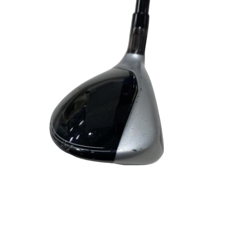 �l�S�i�Q�O�Q�P�j�@�t�S