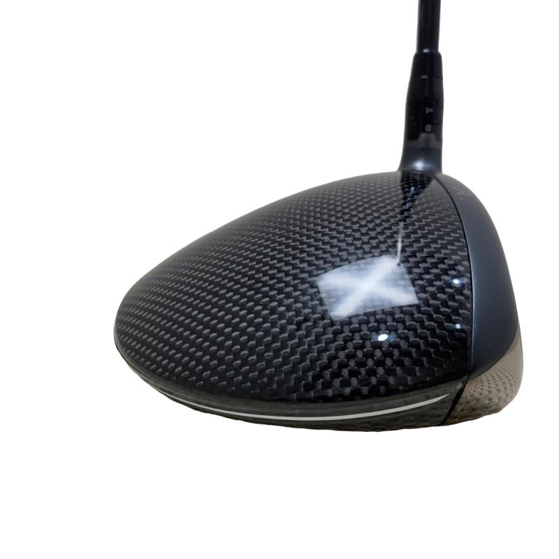 o`q`cxl@`@rlnjd@l`w@c@PODT°