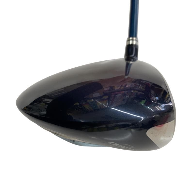 wwhniQOPSj@PQDT°@fB[X