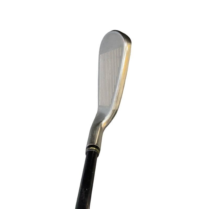 �w�w�h�n�i�Q�O�O�W�j�@�@�W�r�@�i�V���o�[�j�i���{���F�W�{�Z�b�g�j