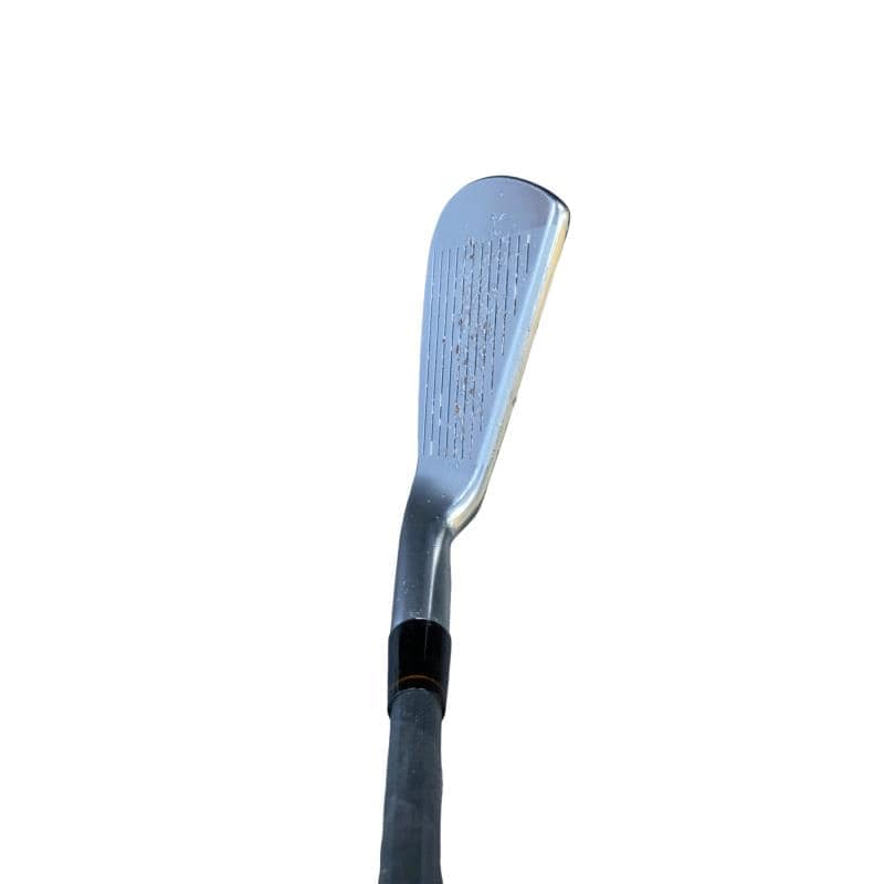 �k�a�|�V�O�W�@������@�P�O�r�i���{���F�P�O�{�Z�b�g�j