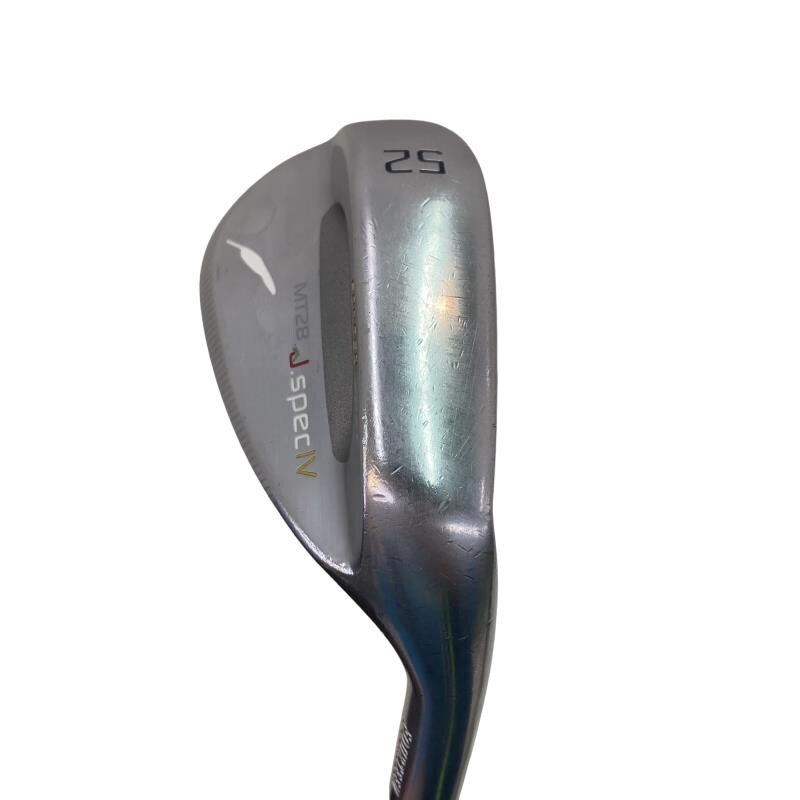 �l�s�|�Q�W�@�i�D�r�o�d�b�|�h�u�@�T�Q°