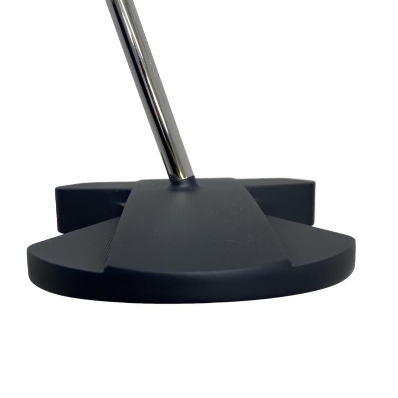 `|nmd@rpt`qd@Q@rpt`qd@l`w@P@RSC`