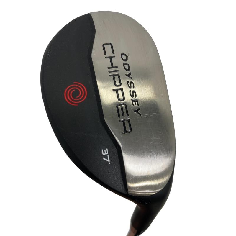 ncxrrdx@bghoodqiQOQTj@RV°