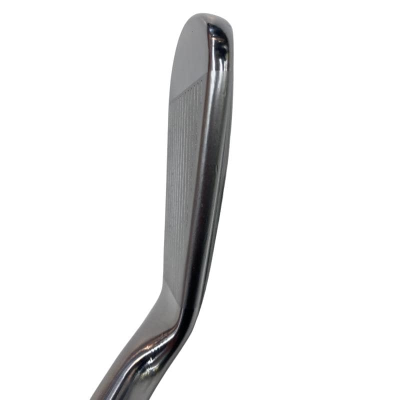 �s���������������@�s�P�O�O�@�V�r�i���{���F�U�{�Z�b�g�j