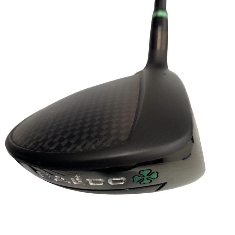 bnqr`@e`hqv`x@vnnciQOQQj@Tv