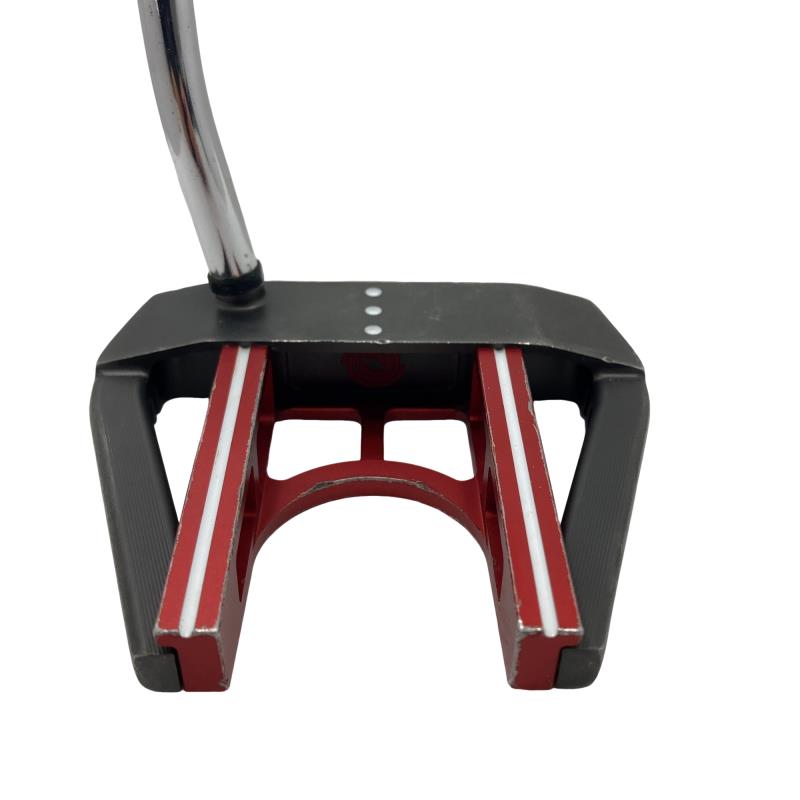 �d�w�n�@�r�d�u�d�m�@�R�S�C���`