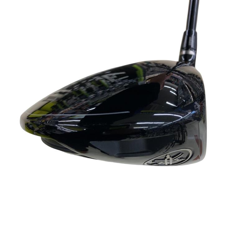 �q�l�w�@�u�c�^�w�i�Q�O�Q�S�j�@�P�O�D�T°