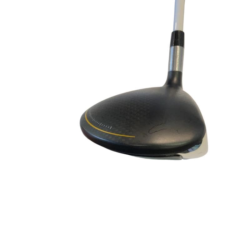 �q�n�f�t�d�@�r�s�@�l�`�w�@�e�`�r�s�@�T�v�@���f�B�[�X