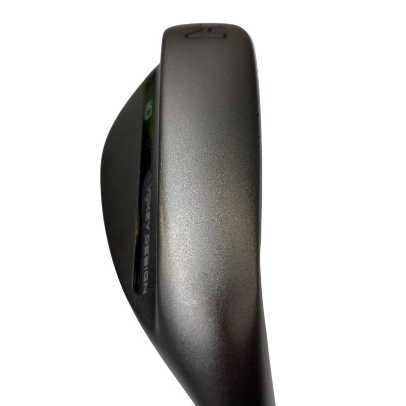 �u�n�j�d�x�@�r�o�h�m�@�l�h�k�k�d�c�@�r�l�P�O�@�j�b�P���@�T�Q°�^�P�Q°�e