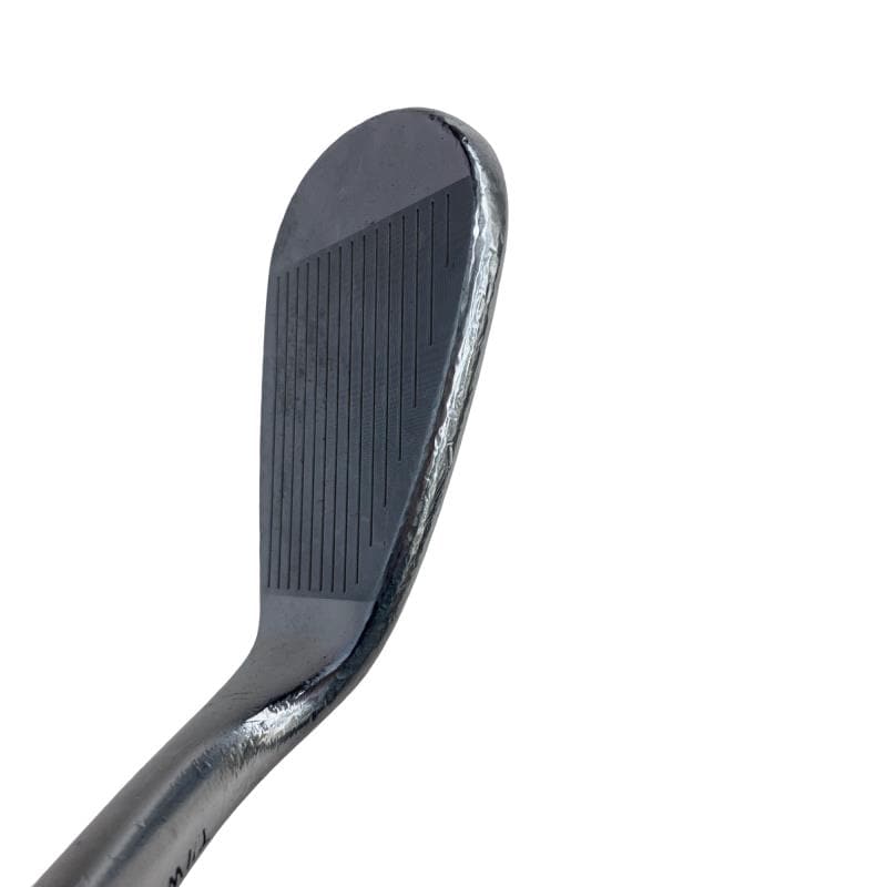 �s�n�t�q�@�v�n�q�k�c�@�s�v�|�v�i�Q�O�Q�P�j�@�T�Q°�^�P�O°�h