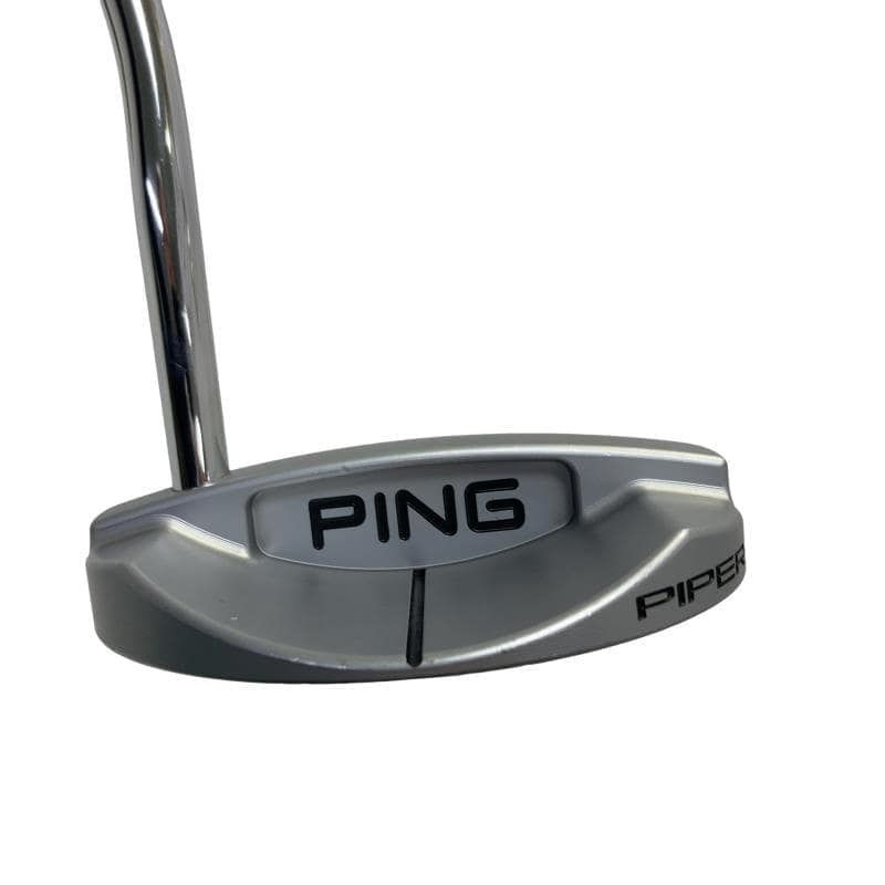 u`tks@QDO@ohodq@v`iiRSTj@RRC`iooUOObvj