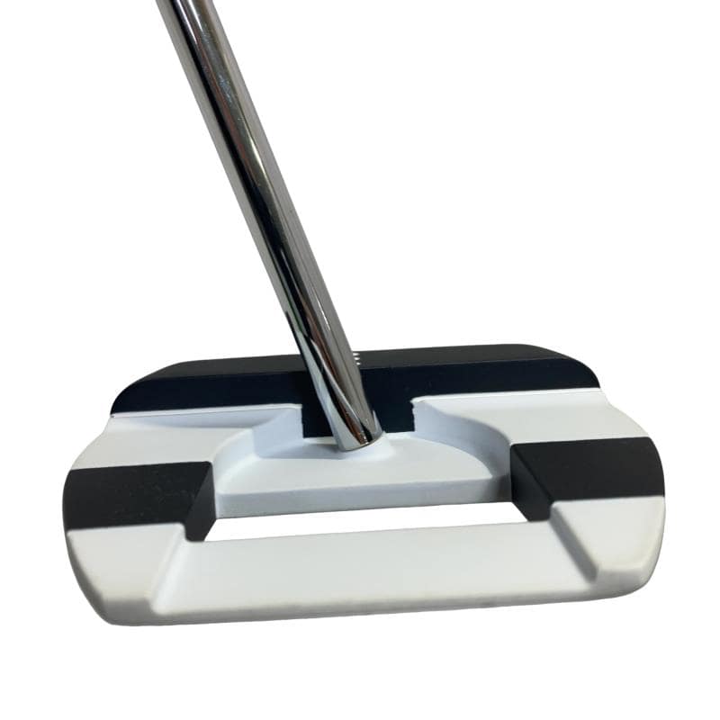 �`���|�n�m�d�@�r�p�t�`�q�d�@�Q�@�r�p�t�`�q�d�@�i�`�h�k�a�h�q�c�@�R�R�C���`