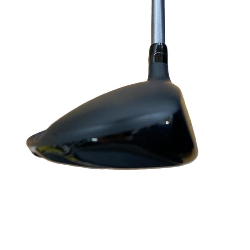 onvdq@snqm`cn@ten@`hq@RR