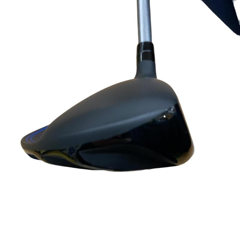 onvdq@snqm`cn@ten@`hq@SS