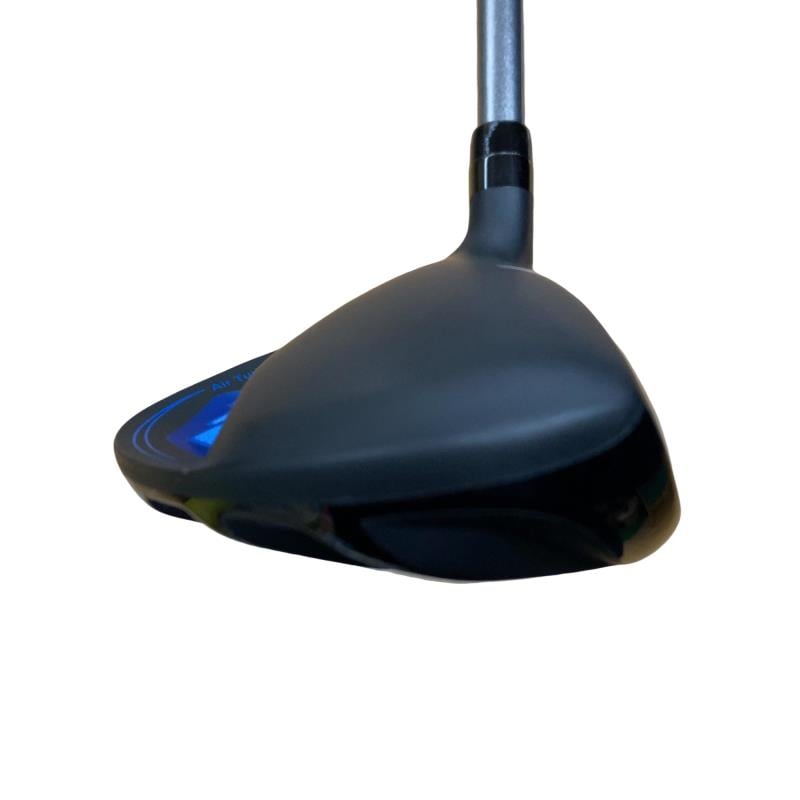 onvdq@snqm`cn@ten@`hq@UU