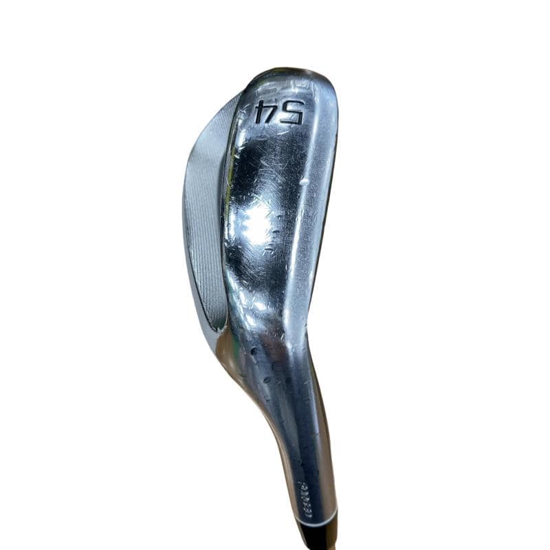 �c�i�|�T�@�T�S°