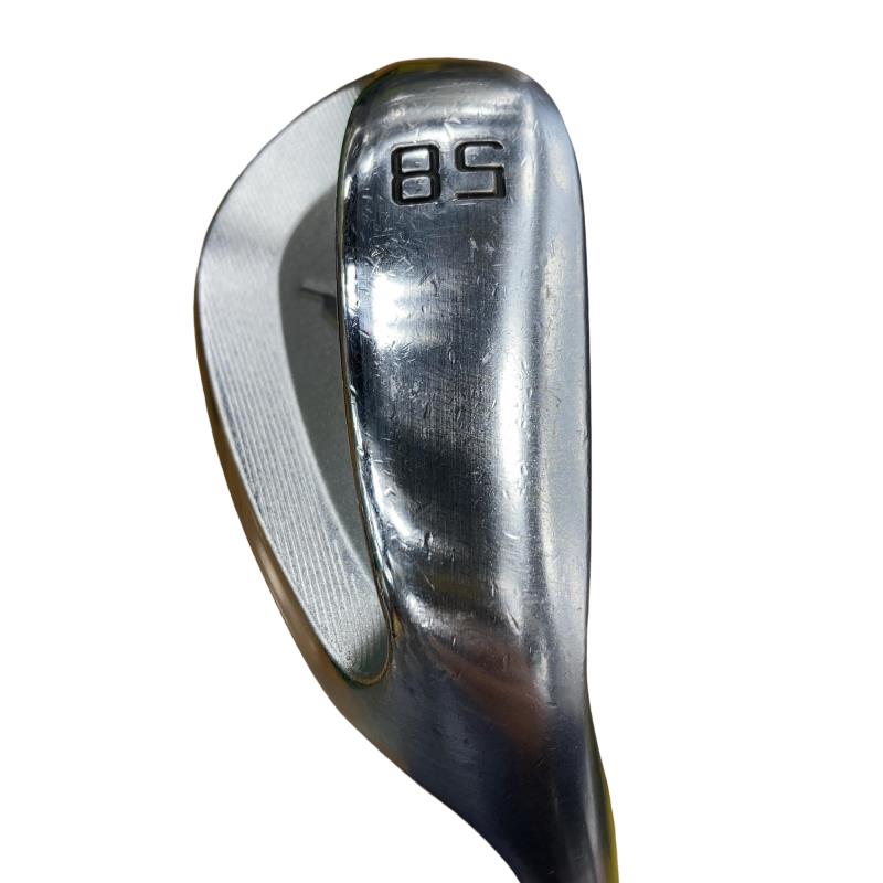 �c�i�|�T�@�T�W°