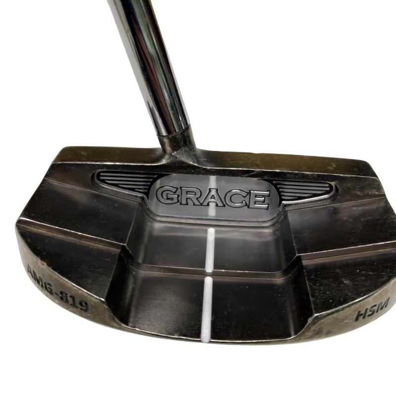 �a���������@�f���������@�`�l�f�|�W�P�X�@�R�S�C���`