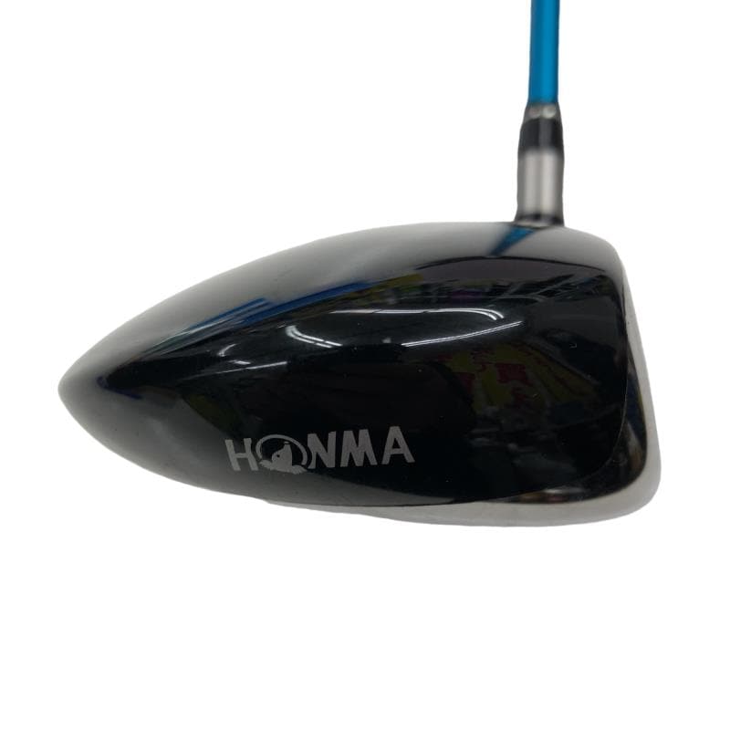 sntq@vnqkc@svVRV@RviPT°j