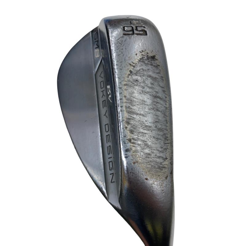 unjdx@rohm@lhkkdc@rlW@cA[N@TU°^PS°e@tr`