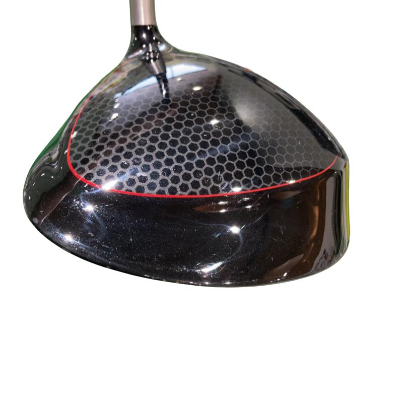 �a�t�q�m�d�q�@�r�t�o�d�q�@�e�`�r�s�@�P�O�D�T°