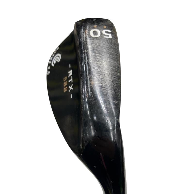 b@TWW@qsw@QDO@ubNTe@TO°^PO°