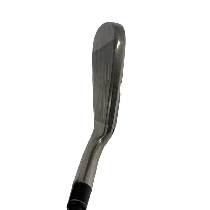 lSiQOQPj@Uri{FU{Zbgj