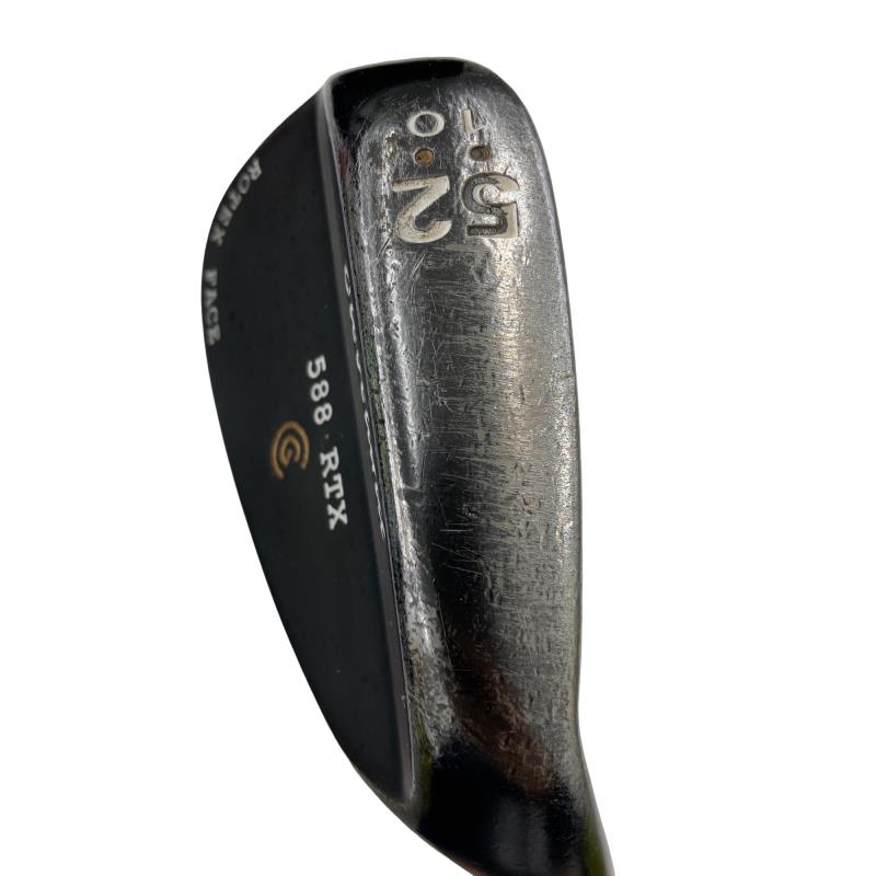 �b�����������������@�T�W�W�@�q�s�w�@�u���b�N�p�[���@�T�Q°�^�P�O°