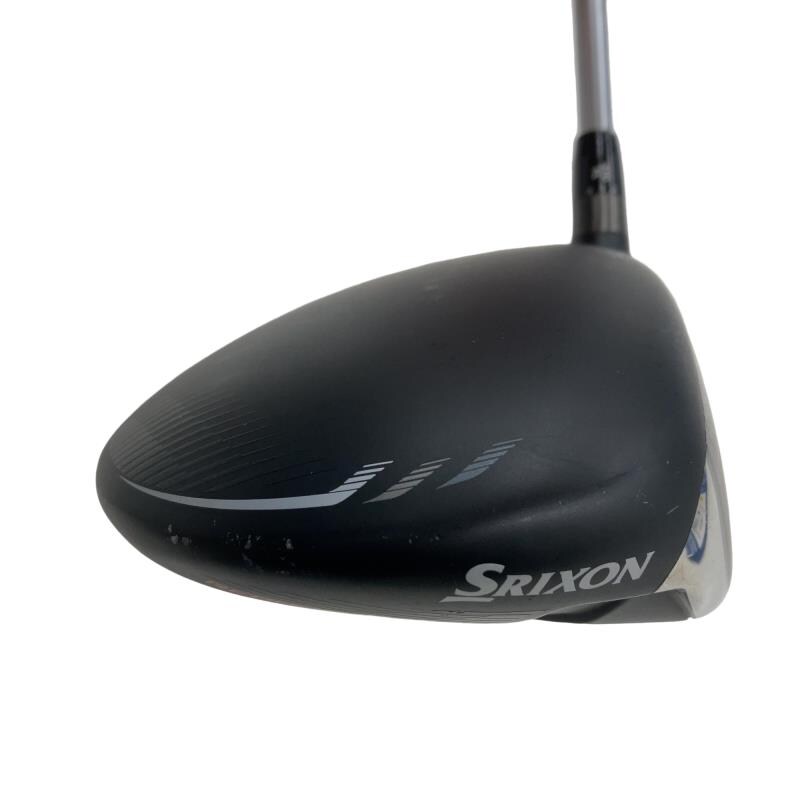 �r�q�h�w�n�m�@�y�w�T�@�l���@�h�h�@�P�O�D�T°