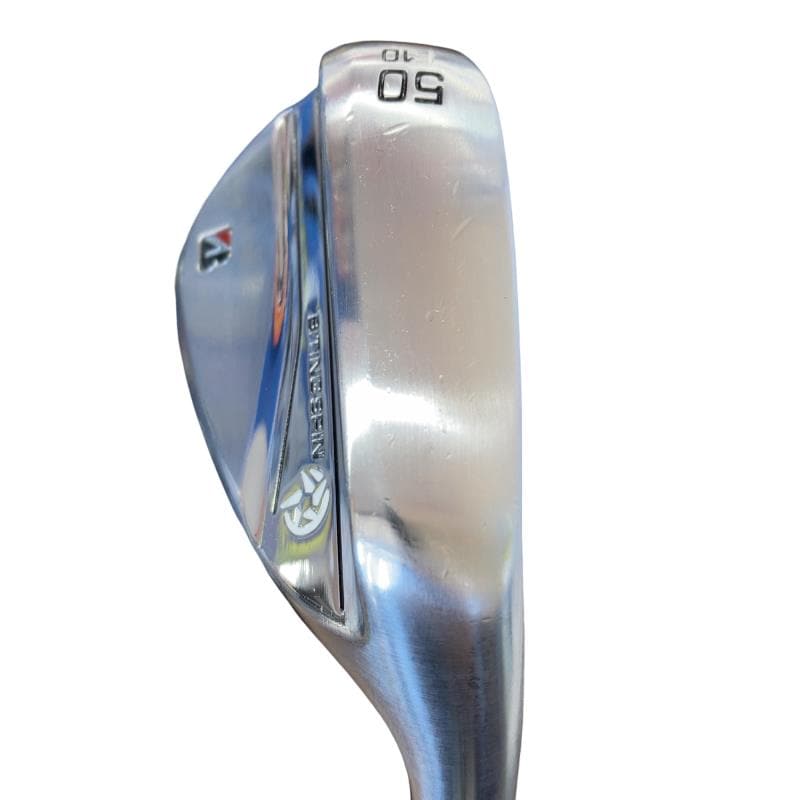 �a�q�h�c�f�d�r�s�n�m�d�@�a�h�s�h�m�f�@�r�o�h�m�@�T�O°�^�P�O°�e