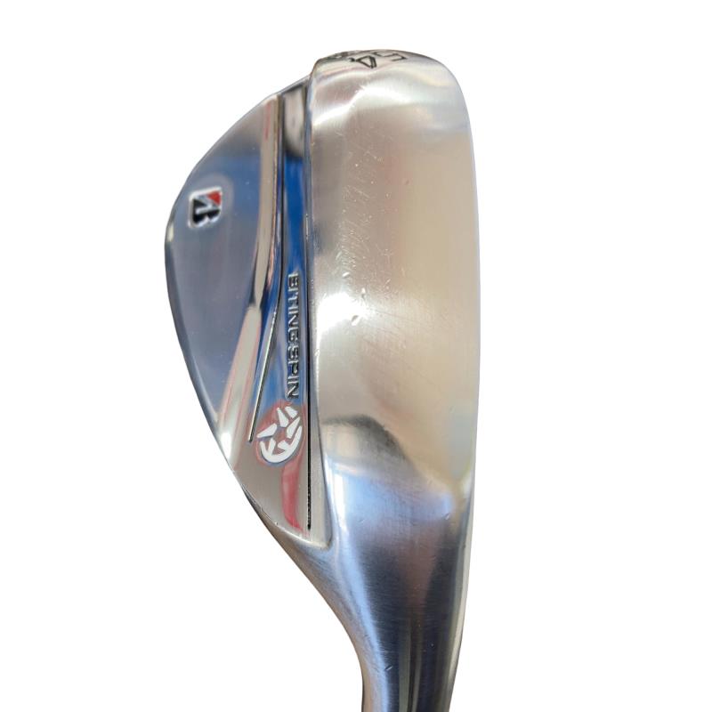 aqhcfdrsnmd@ahshmf@rohm@TS°^PO°l