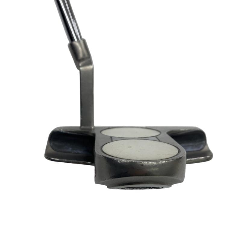 vghsd@rsddk@QE@ak`cdQ@RQC`