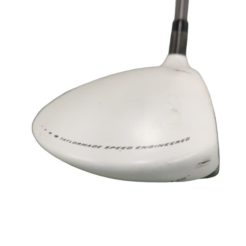 �q�a�y�@�R�v�@�t�r�`