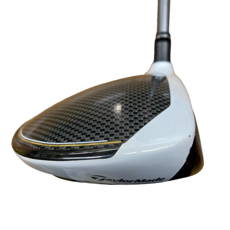 �r�s�d�`�k�s�g�@�f�k�n�h�q�d�@�R�v