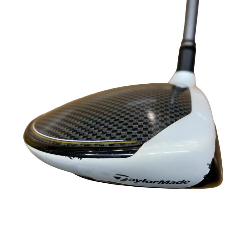 �r�s�d�`�k�s�g�@�f�k�n�h�q�d�@�T�v