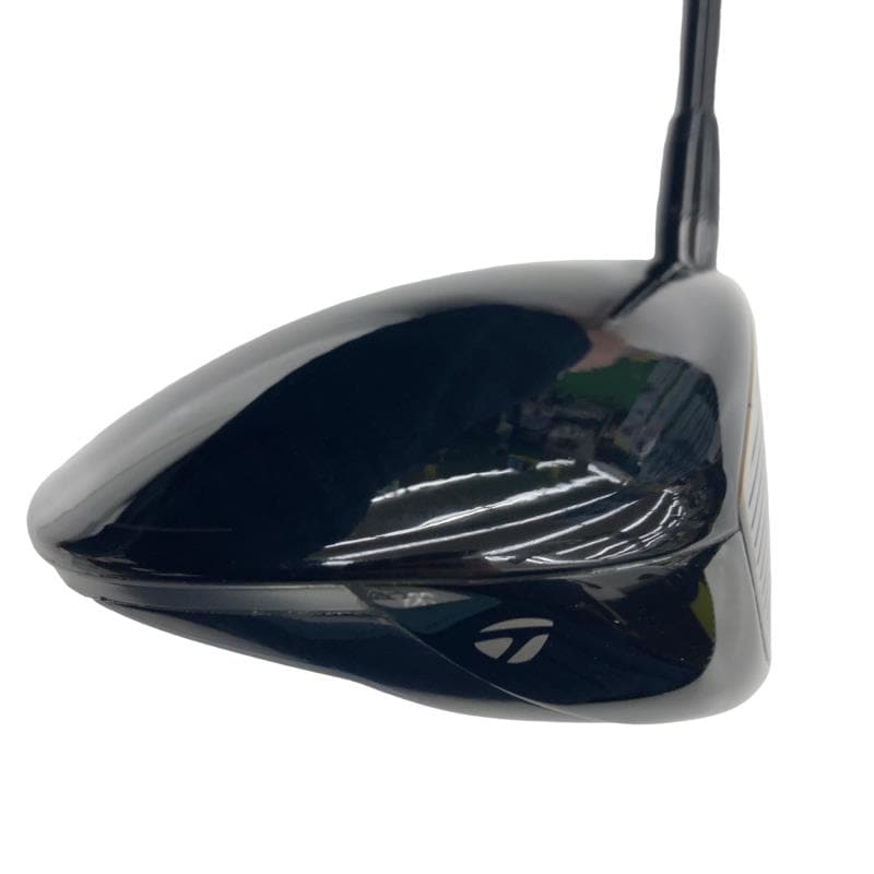 �p���P�O�@�@�X°