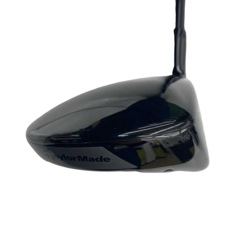 �p���P�O�@�R�v