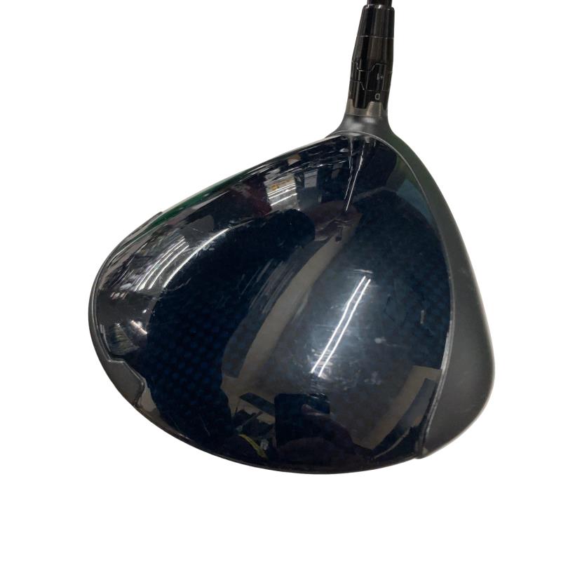 �o�`�q�`�c�x�l�@�������@�P�O�D�T°